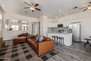19218 E Hunt Hwy, Queen Creek, AZ 85142 - Photo 12