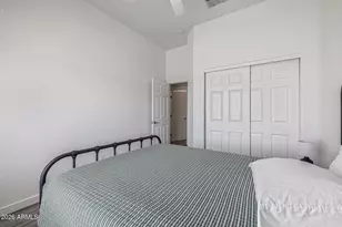 19218 E Hunt Hwy, Queen Creek, AZ 85142 - Photo 26