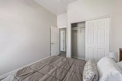 19218 E Hunt Highway, Queen Creek, AZ 85142 - Photo 30