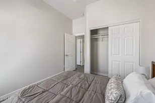 19218 E Hunt Hwy, Queen Creek, AZ 85142 - Photo 30