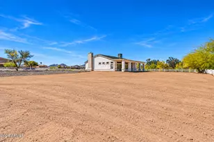 19218 E Hunt Hwy, Queen Creek, AZ 85142 - Photo 34