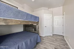 19218 E Hunt Hwy, Queen Creek, AZ 85142 - Photo 32