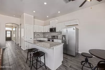 19218 E Hunt Highway, Queen Creek, AZ 85142 - Photo 14