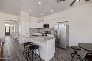 19218 E Hunt Hwy, Queen Creek, AZ 85142 - Photo 14