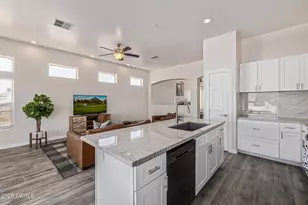 19218 E Hunt Hwy, Queen Creek, AZ 85142 - Photo 18