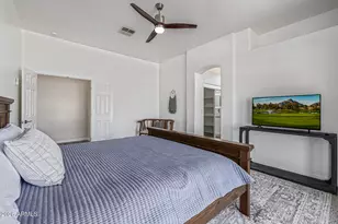 19218 E Hunt Hwy, Queen Creek, AZ 85142 - Photo 20