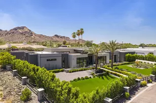 8020 N 64th Pl, Paradise Valley, AZ 85253 - Photo 42