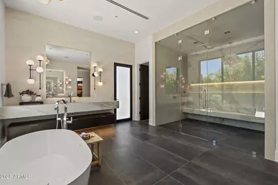 8020 N 64th Place, Paradise Valley, AZ 85253 - Photo 22