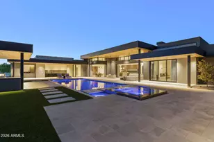 8020 N 64th Pl, Paradise Valley, AZ 85253 - Photo 4