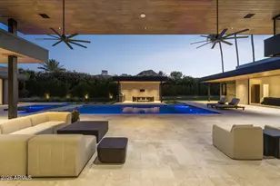 8020 N 64th Pl, Paradise Valley, AZ 85253 - Photo 36