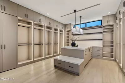 8020 N 64th Place, Paradise Valley, AZ 85253 - Photo 24