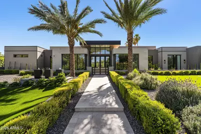 8020 N 64th Place, Paradise Valley, AZ 85253 - Photo 6