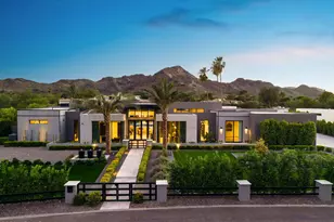 8020 N 64th Pl, Paradise Valley, AZ 85253 - Photo 2
