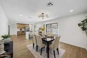 2822 E Cortez St, Phoenix, AZ 85028 - Photo 12