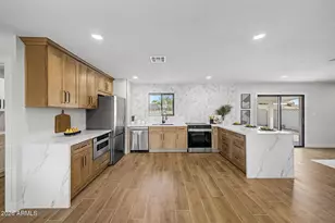 2822 E Cortez St, Phoenix, AZ 85028 - Photo 14