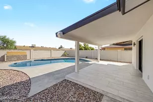 2822 E Cortez St, Phoenix, AZ 85028 - Photo 36