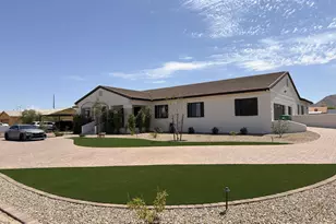 20715 E Watford Dr, Queen Creek, AZ 85142 - Photo 1