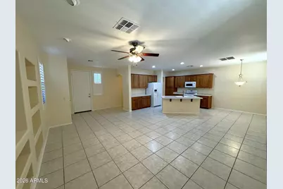 15477 W Jackson Street, Goodyear, AZ 85338 - Photo 6