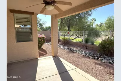 15477 W Jackson Street, Goodyear, AZ 85338 - Photo 22