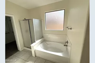15477 W Jackson Street, Goodyear, AZ 85338 - Photo 12