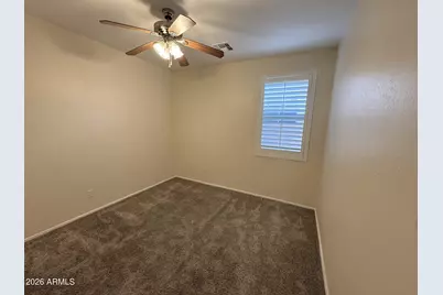 15477 W Jackson Street, Goodyear, AZ 85338 - Photo 14