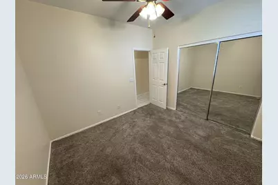 15477 W Jackson Street, Goodyear, AZ 85338 - Photo 18