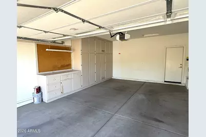 15477 W Jackson Street, Goodyear, AZ 85338 - Photo 26