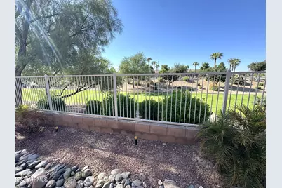 15477 W Jackson Street, Goodyear, AZ 85338 - Photo 24