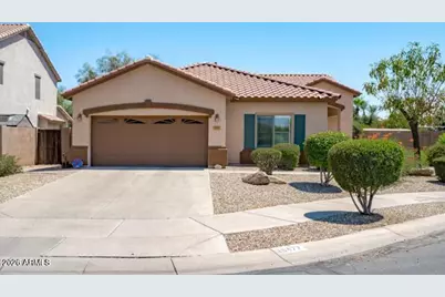 15477 W Jackson Street, Goodyear, AZ 85338 - Photo 2