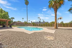 11122 N 106th St, Scottsdale, AZ 85259 - Photo 24