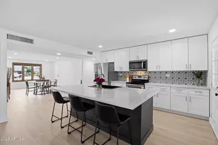 11122 N 106th St, Scottsdale, AZ 85259 - Photo 2