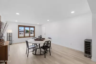 11122 N 106th Street, Scottsdale, AZ 85259 - Photo 4