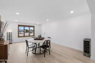 11122 N 106th St, Scottsdale, AZ 85259 - Photo 4