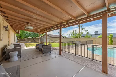 11122 N 106th Street, Scottsdale, AZ 85259 - Photo 18
