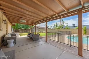 11122 N 106th St, Scottsdale, AZ 85259 - Photo 18