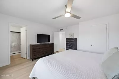 11122 N 106th Street, Scottsdale, AZ 85259 - Photo 10