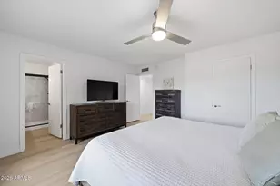 11122 N 106th St, Scottsdale, AZ 85259 - Photo 10