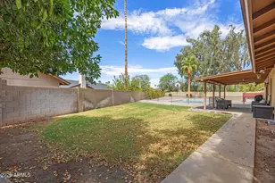 11122 N 106th St, Scottsdale, AZ 85259 - Photo 20