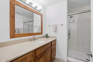 11122 N 106th St, Scottsdale, AZ 85259 - Photo 14