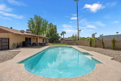 11122 N 106th Street, Scottsdale, AZ 85259 - Photo 26