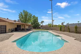 11122 N 106th St, Scottsdale, AZ 85259 - Photo 26