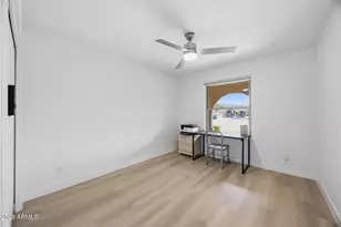 11122 N 106th St, Scottsdale, AZ 85259 - Photo 12