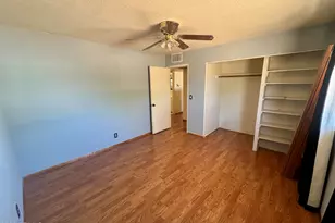 7543 E Papago Dr, Scottsdale, AZ 85257 - Photo 8