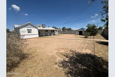 7543 E Papago Drive, Scottsdale, AZ 85257 - Photo 28