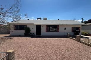 7543 E Papago Dr, Scottsdale, AZ 85257 - Photo 2