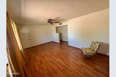 7543 E Papago Drive, Scottsdale, AZ 85257 - Photo 6