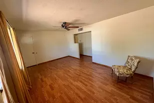 7543 E Papago Dr, Scottsdale, AZ 85257 - Photo 6