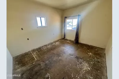 7543 E Papago Drive, Scottsdale, AZ 85257 - Photo 16