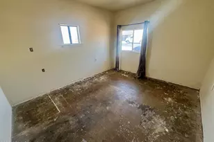 7543 E Papago Dr, Scottsdale, AZ 85257 - Photo 16