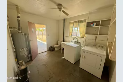 7543 E Papago Drive, Scottsdale, AZ 85257 - Photo 22
